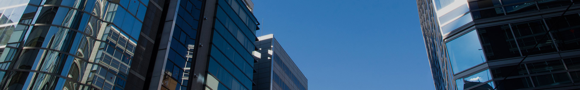 上海褀嘉實(shí)業(yè)有限公司