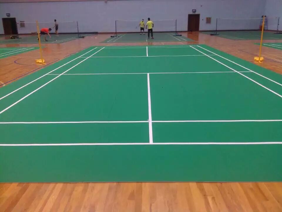 PVC地板的修復(fù)方法有哪些？