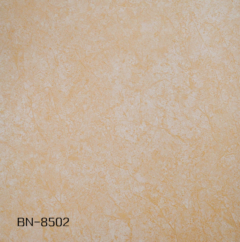 大理石紋石塑地板