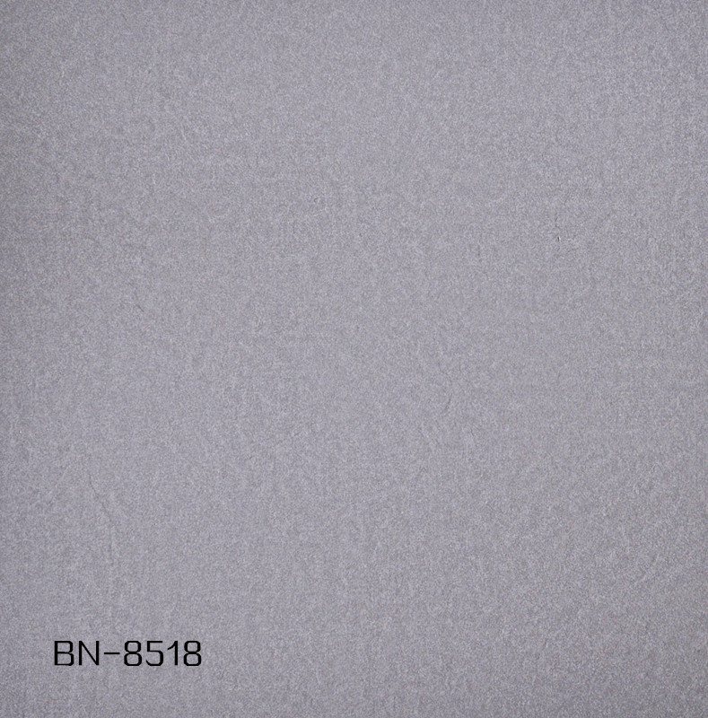 大理石紋石塑地板