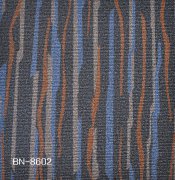 地毯紋石塑地板